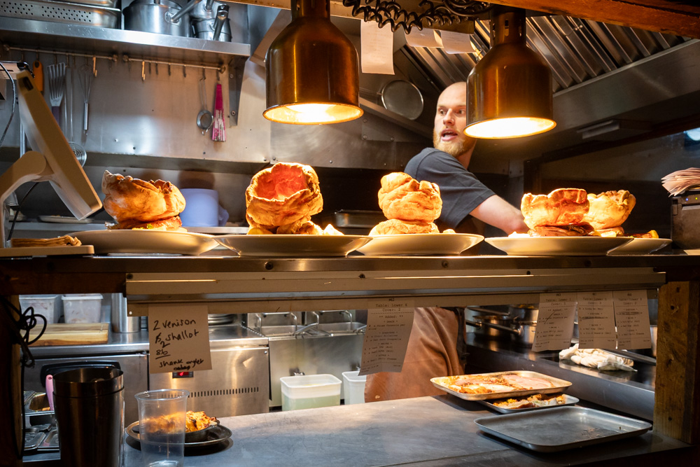 bargeeast_burnsnight-051