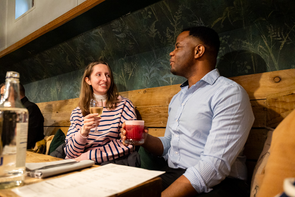 bargeeast_burnsnight-072