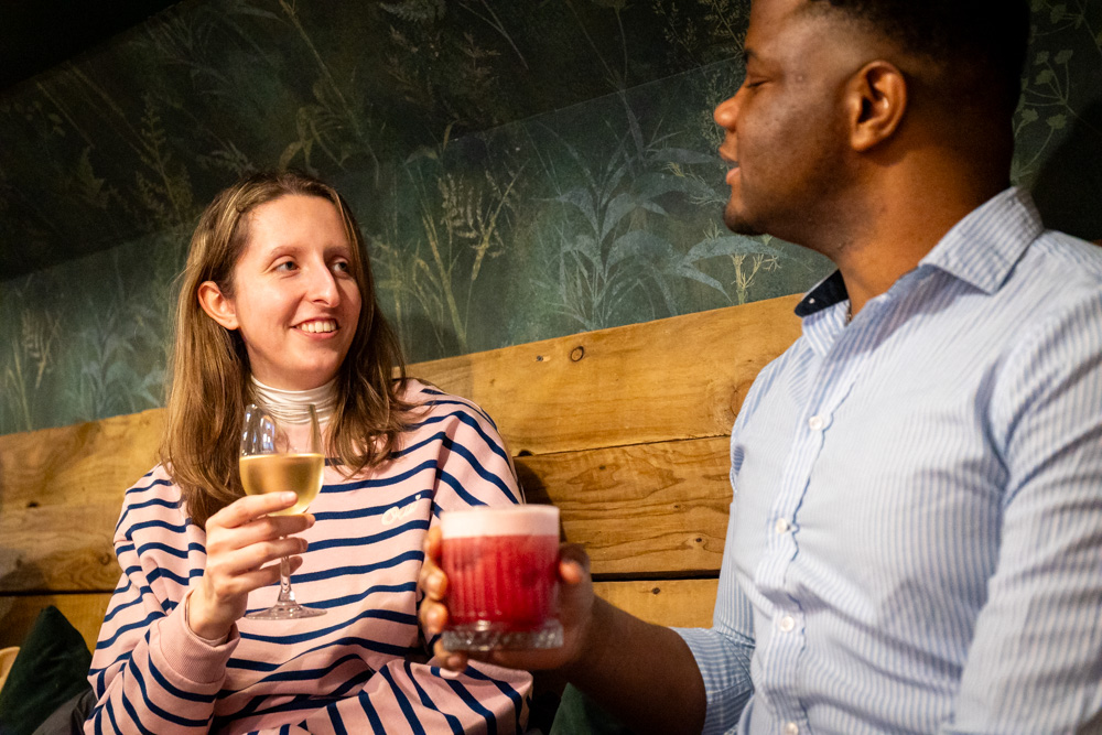 bargeeast_burnsnight-075