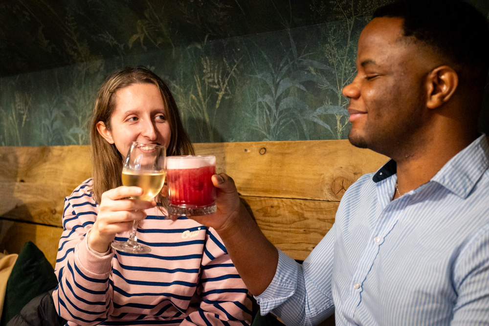 bargeeast_burnsnight-078