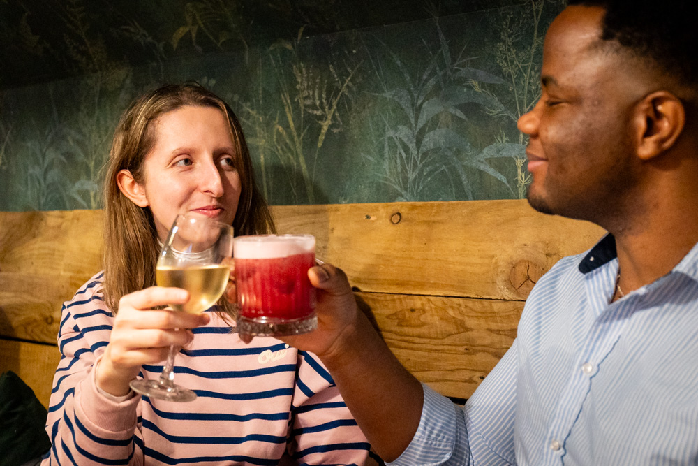 bargeeast_burnsnight-080