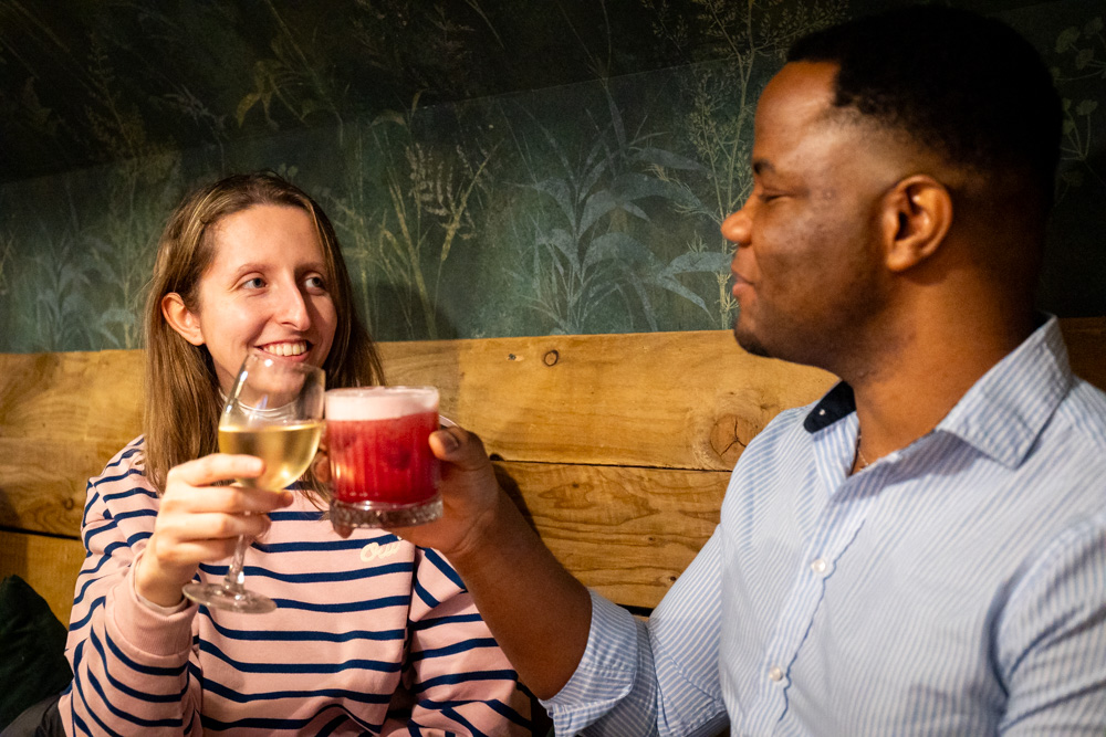 bargeeast_burnsnight-081