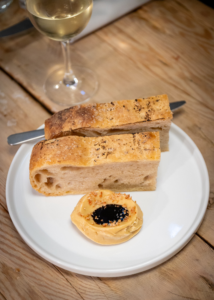 bargeeast_burnsnight-084