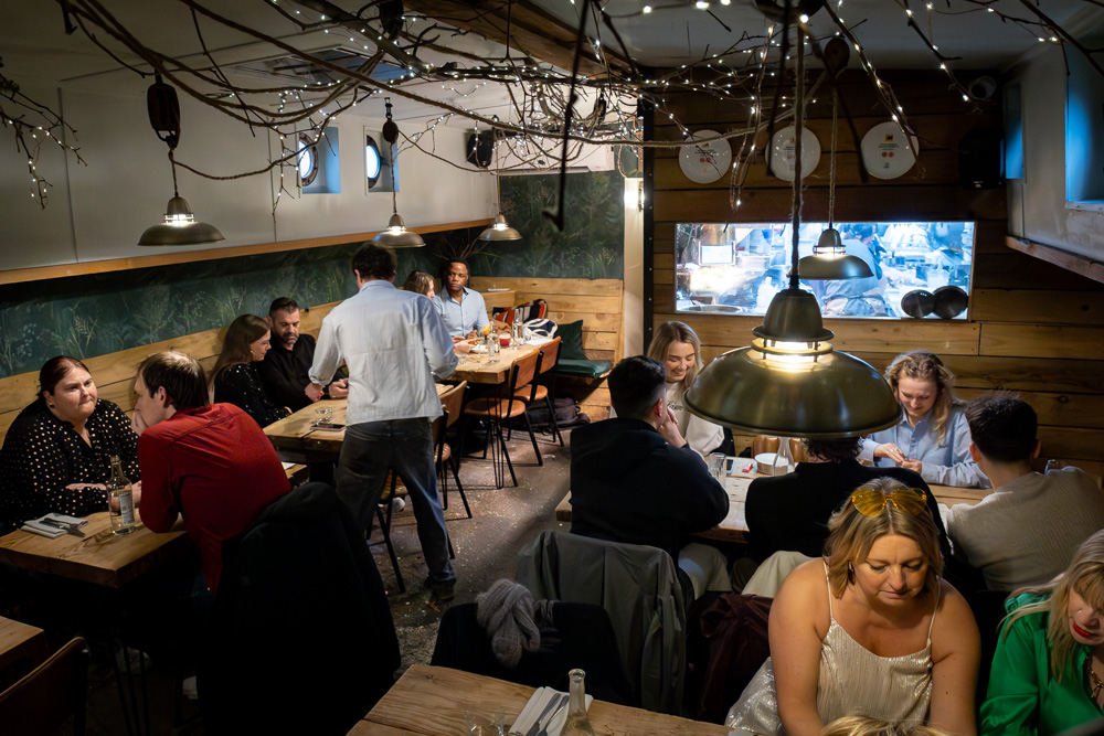 bargeeast_burnsnight-092