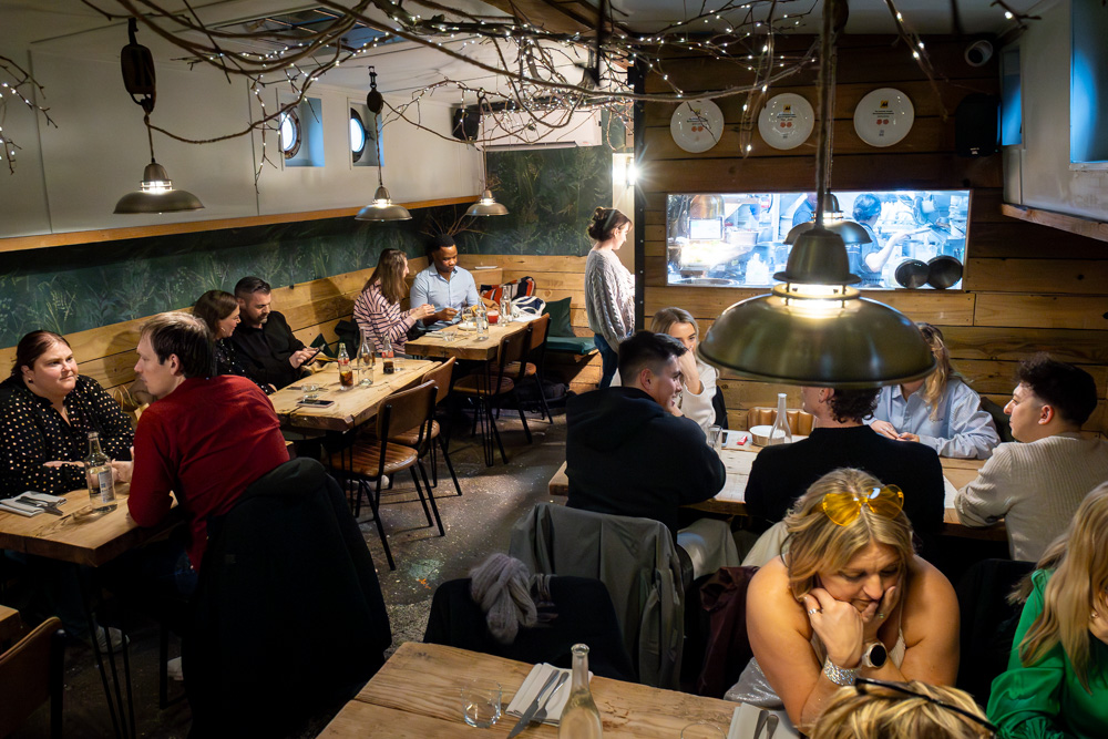 bargeeast_burnsnight-093