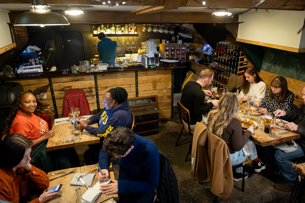 bargeeast_burnsnight-095