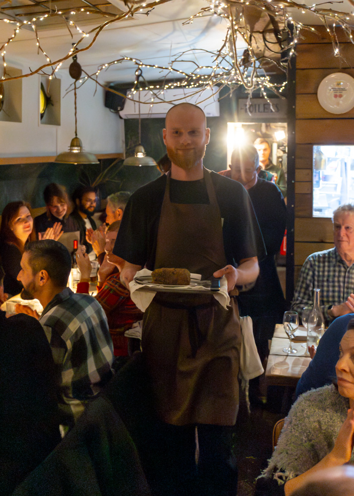 bargeeast_burnsnight-1007