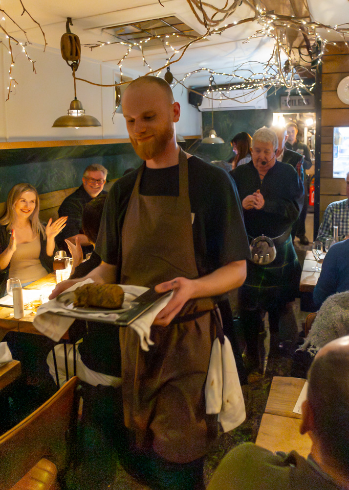 bargeeast_burnsnight-1009