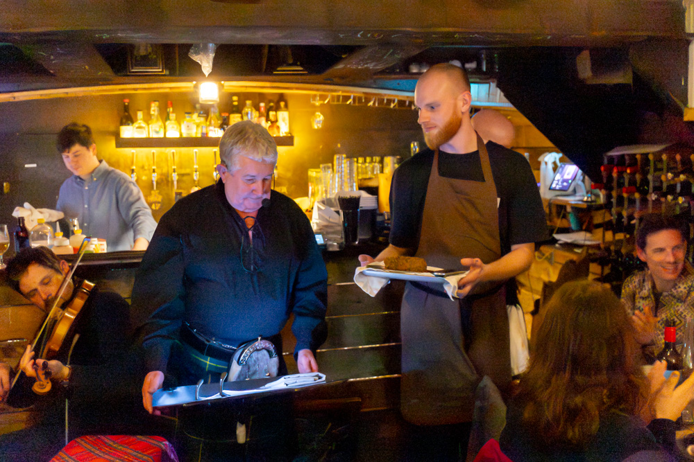 bargeeast_burnsnight-1019