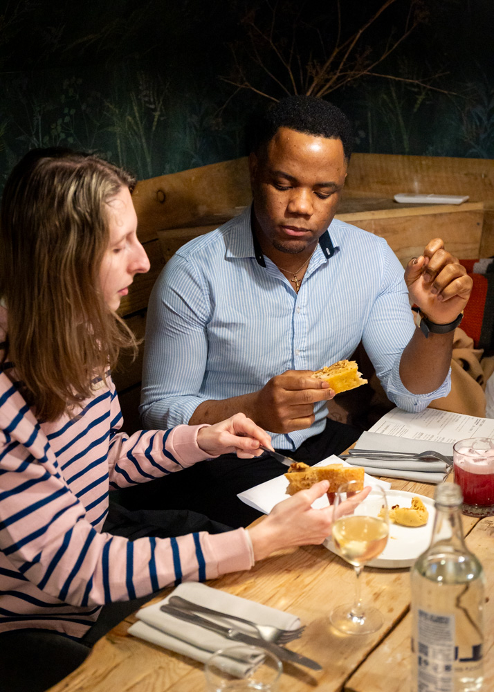 bargeeast_burnsnight-102