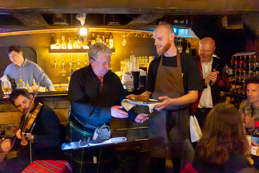 bargeeast_burnsnight-1020