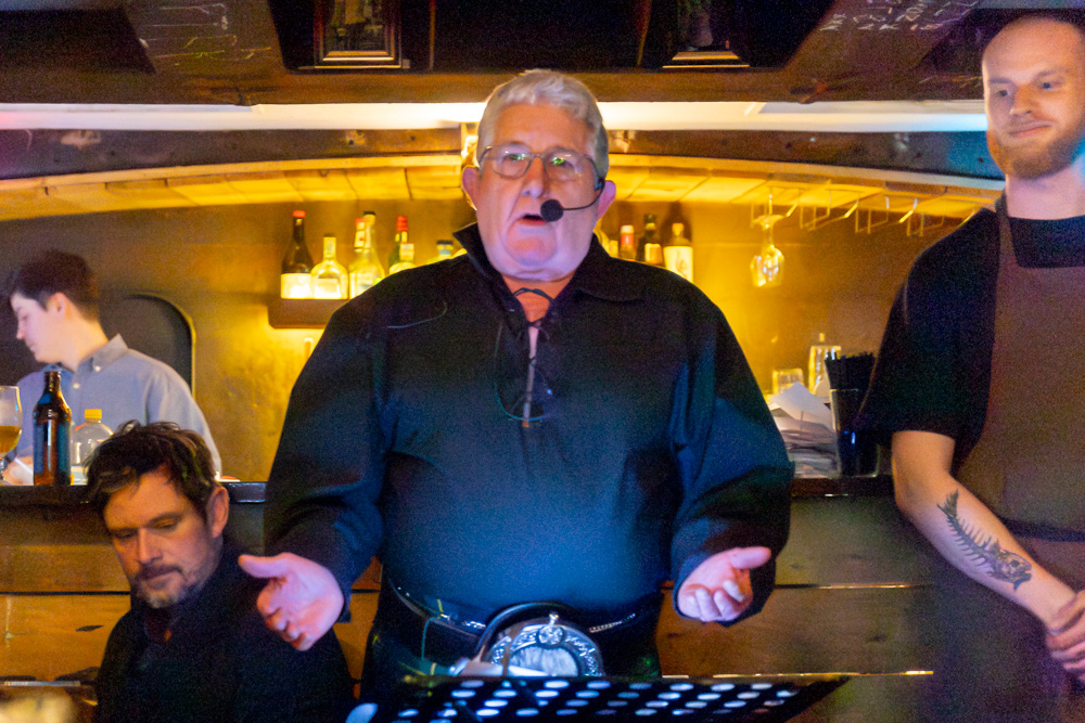 bargeeast_burnsnight-1025