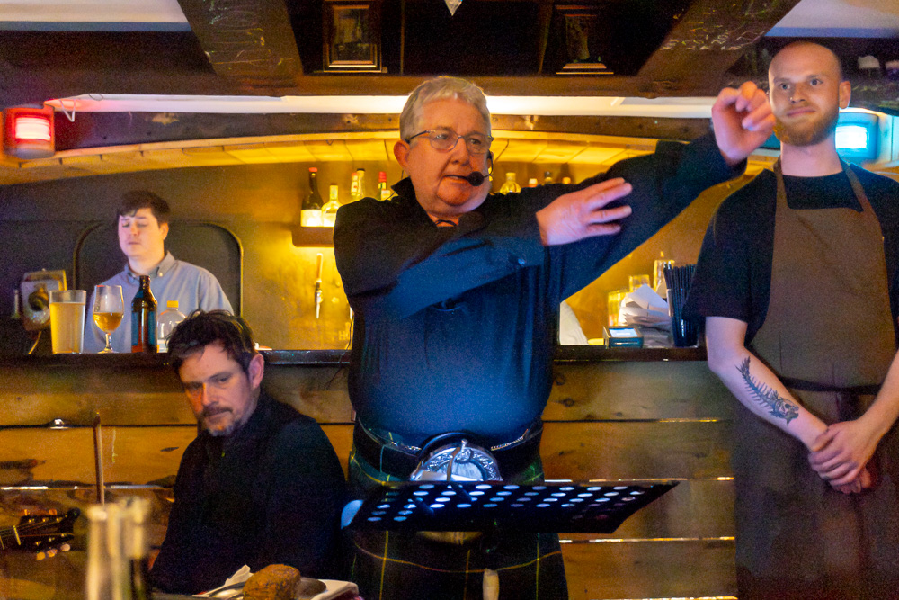 bargeeast_burnsnight-1026