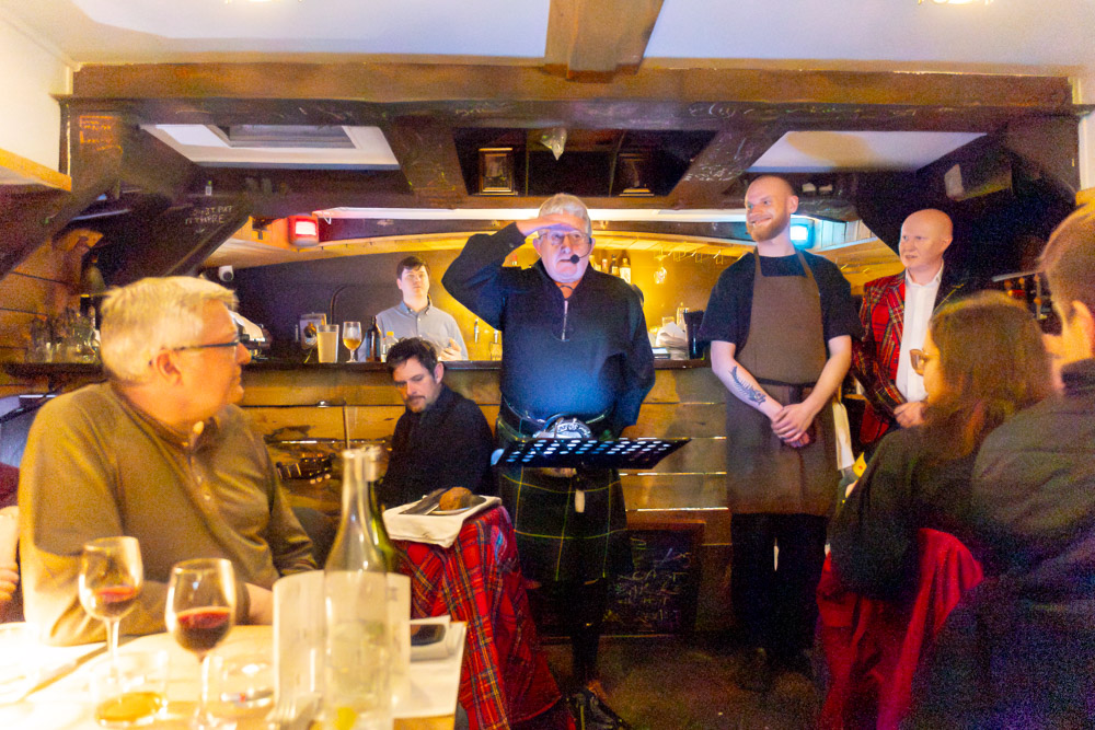 bargeeast_burnsnight-1027