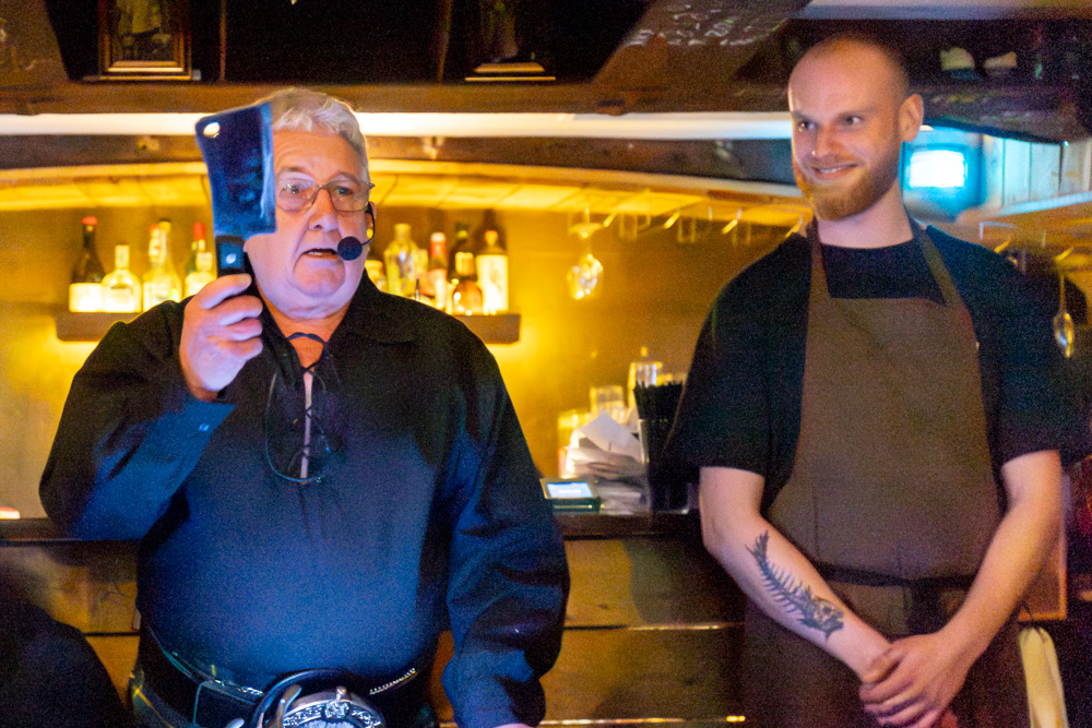 bargeeast_burnsnight-1029