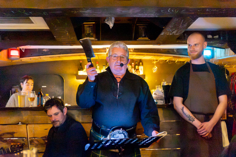 bargeeast_burnsnight-1031