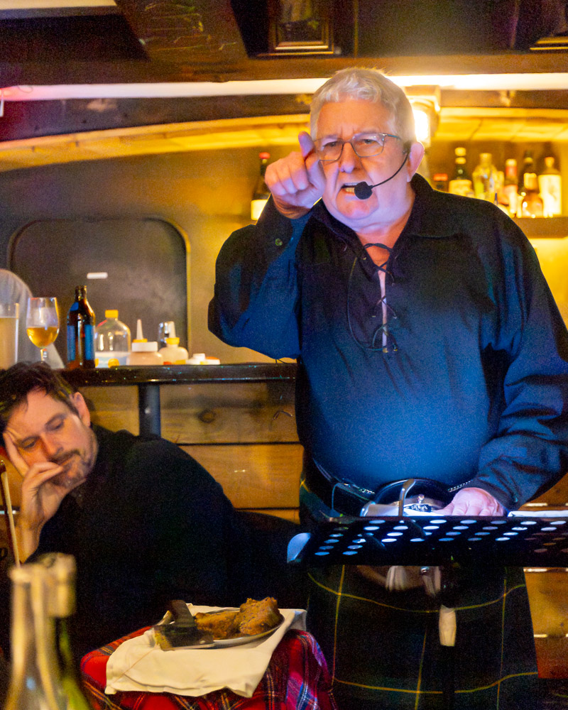 bargeeast_burnsnight-1039