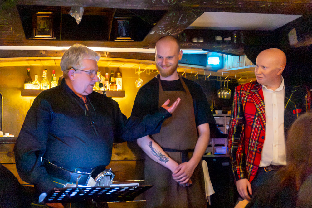 bargeeast_burnsnight-1043