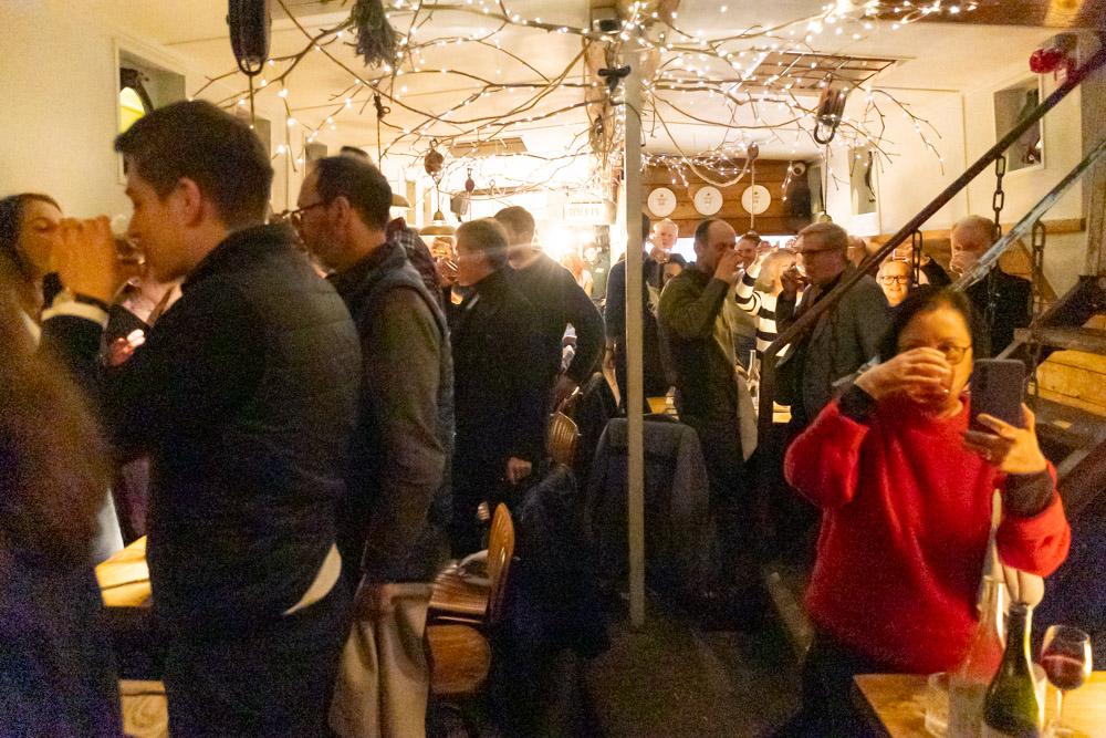 bargeeast_burnsnight-1059