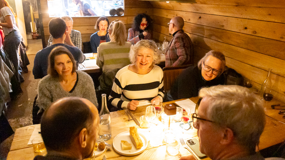 bargeeast_burnsnight-1067