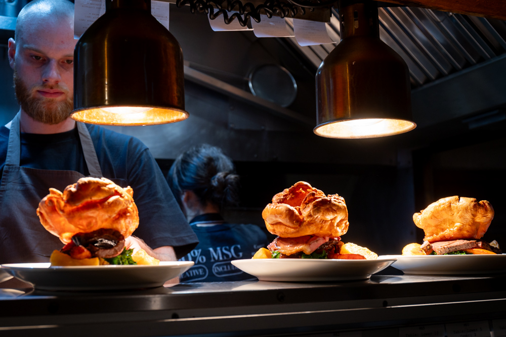 bargeeast_burnsnight-116