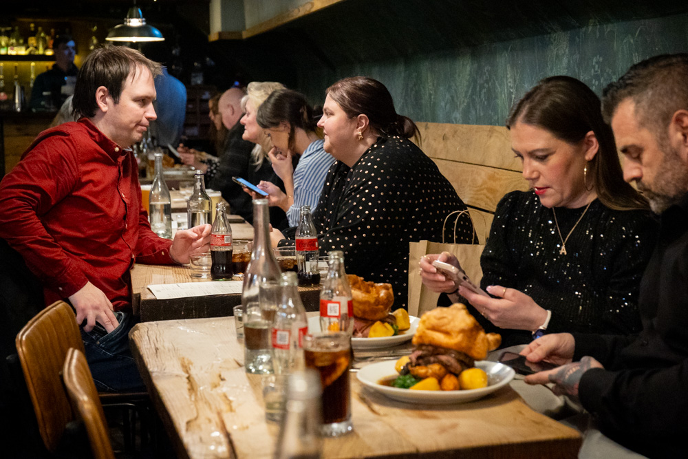 bargeeast_burnsnight-119