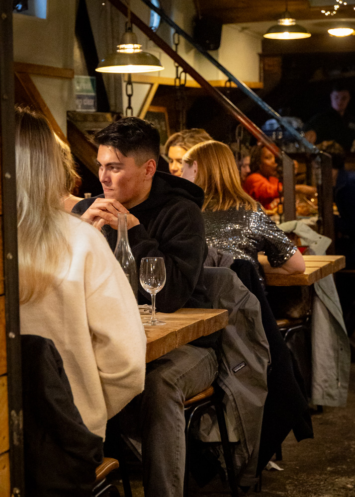 bargeeast_burnsnight-120