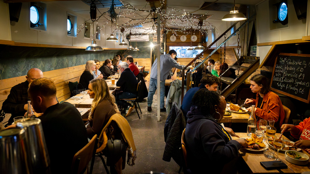 bargeeast_burnsnight-123