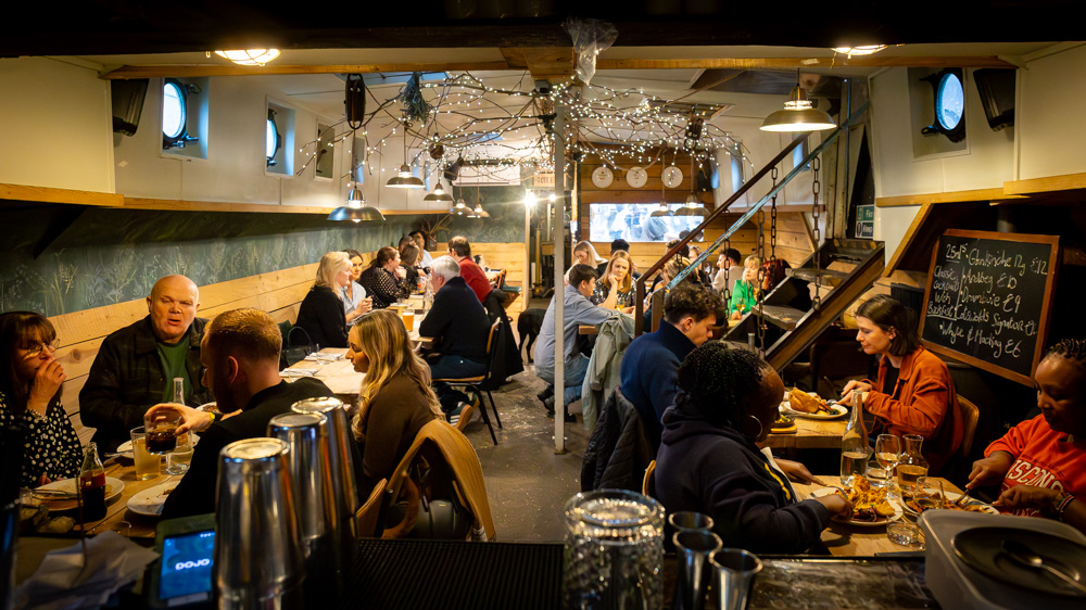 bargeeast_burnsnight-125