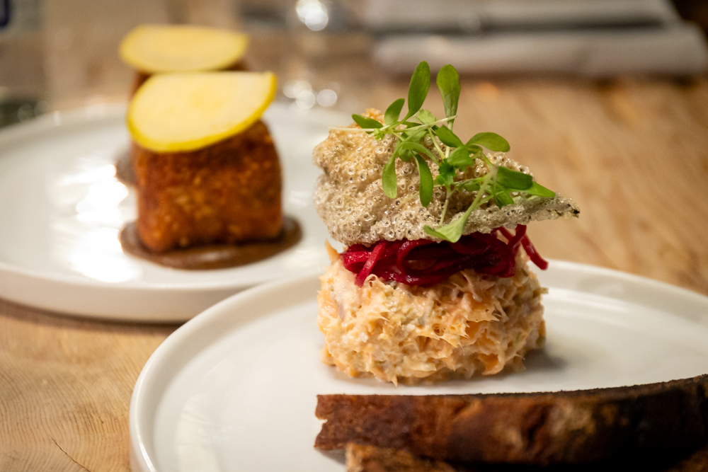 bargeeast_burnsnight-127