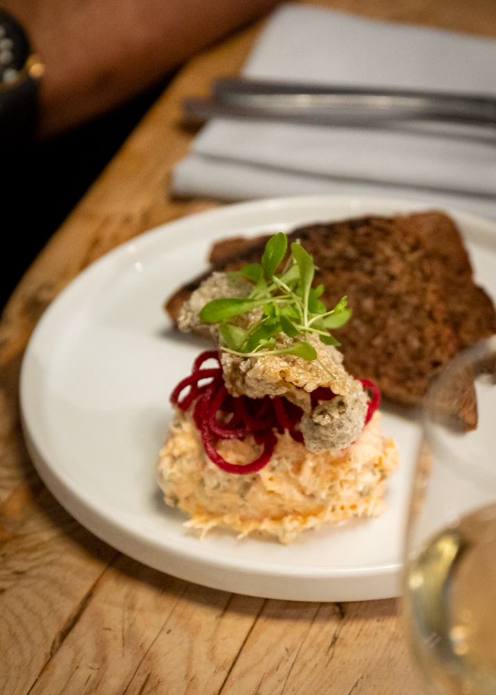 bargeeast_burnsnight-132