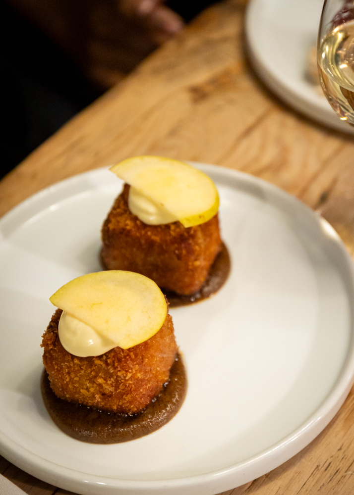 bargeeast_burnsnight-133