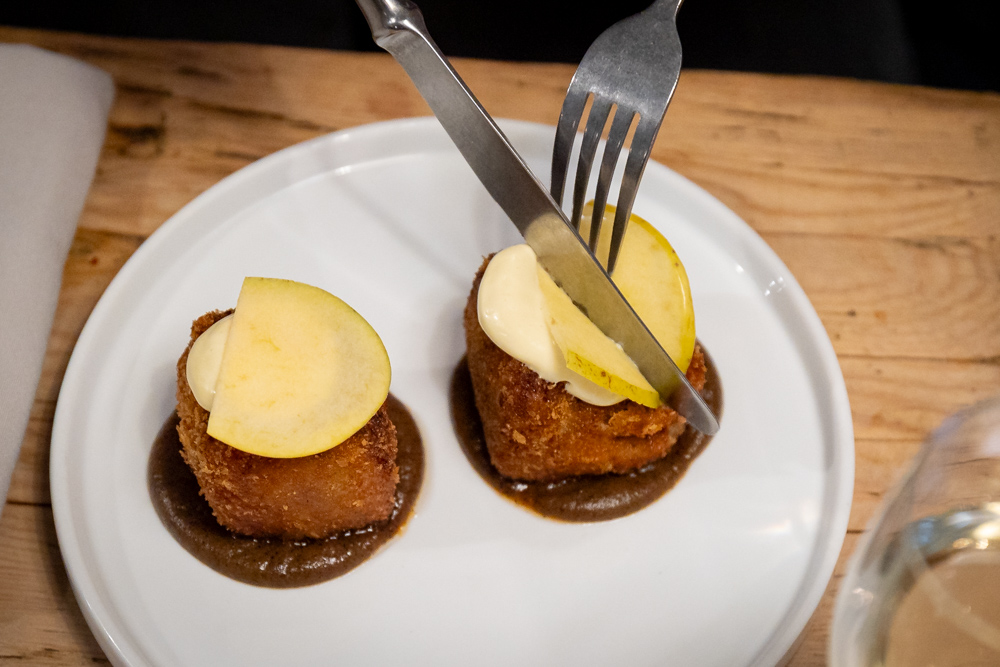 bargeeast_burnsnight-137