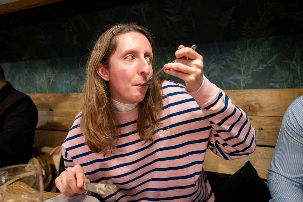 bargeeast_burnsnight-143