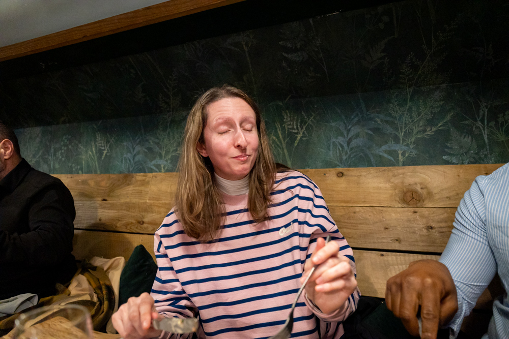 bargeeast_burnsnight-146