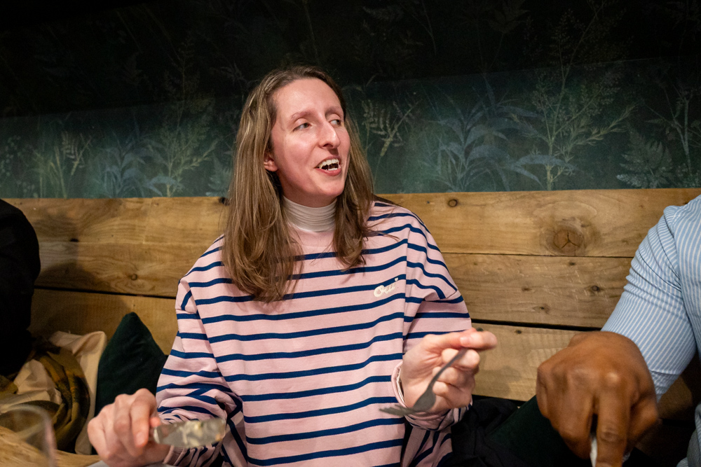 bargeeast_burnsnight-149