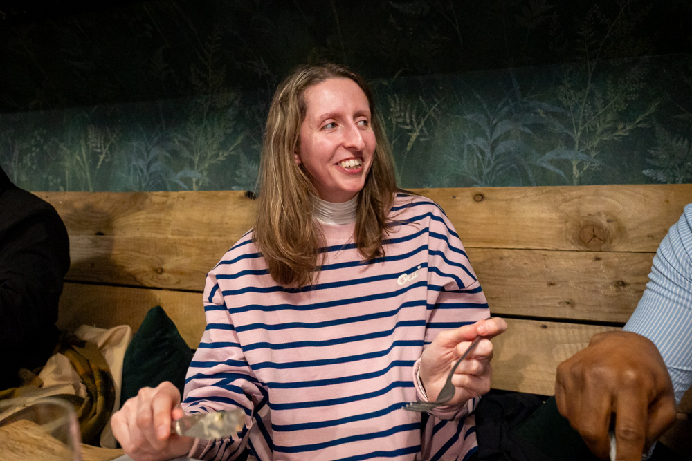 bargeeast_burnsnight-150