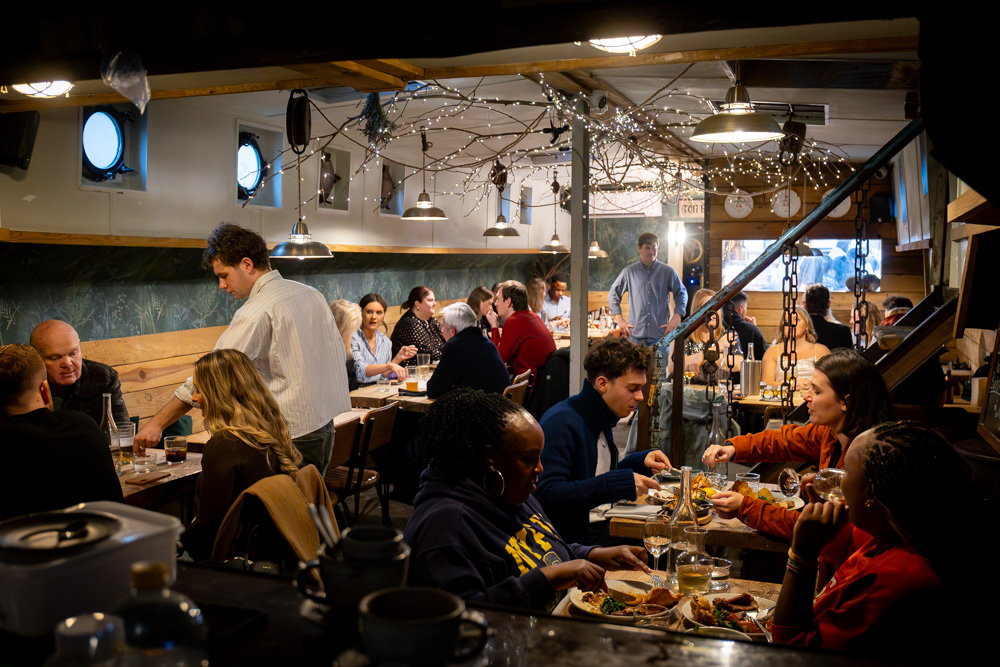 bargeeast_burnsnight-176