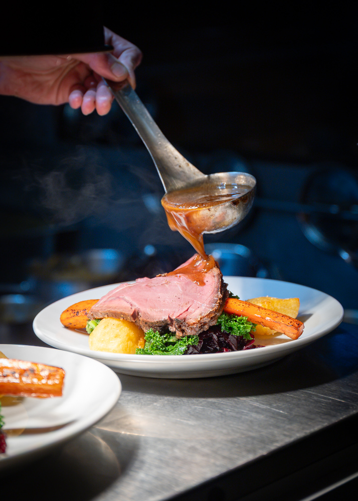 bargeeast_burnsnight-191