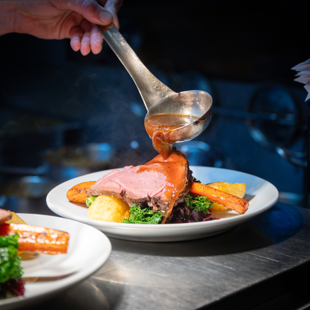 bargeeast_burnsnight-193