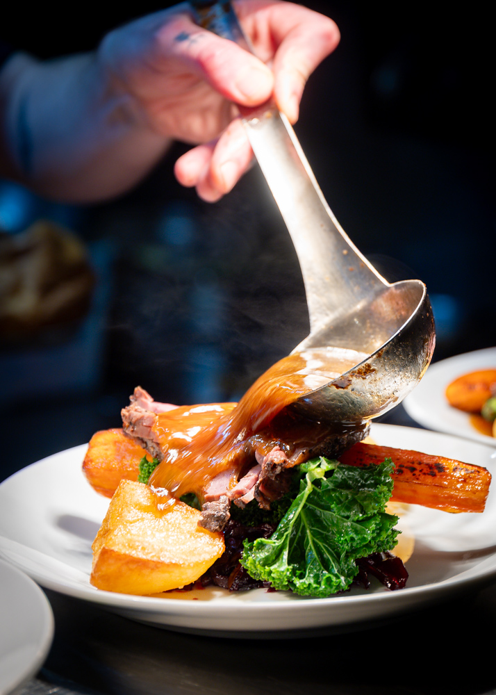 bargeeast_burnsnight-197