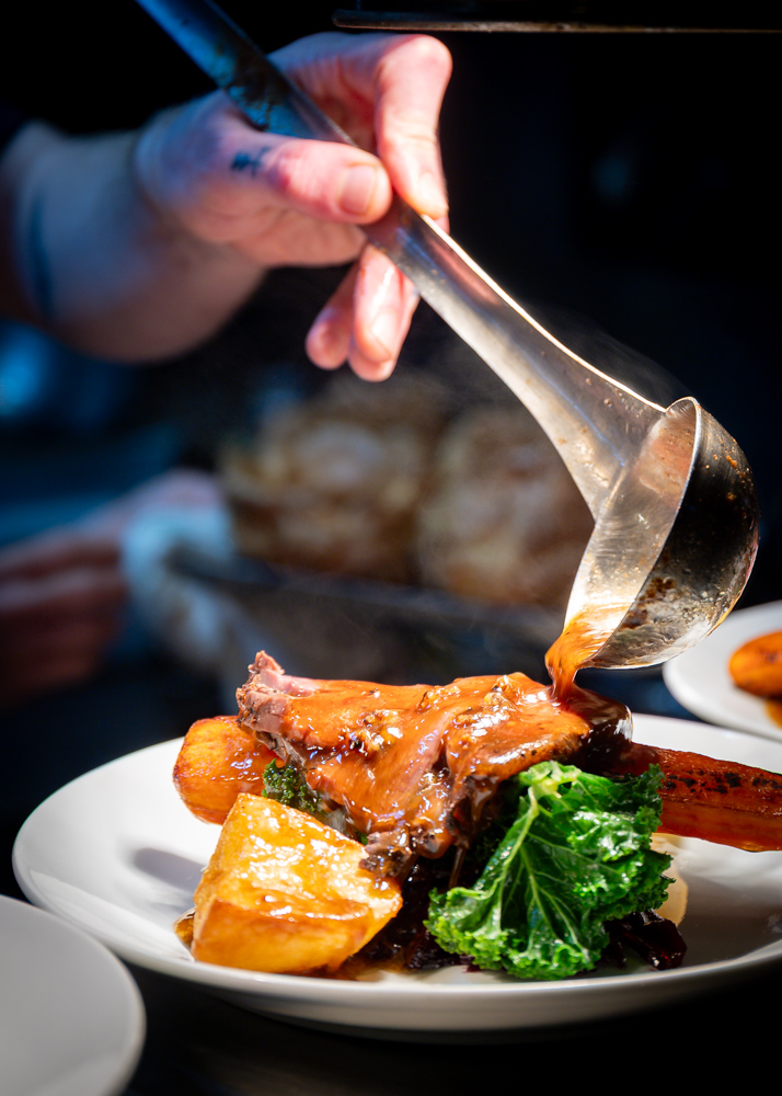 bargeeast_burnsnight-198