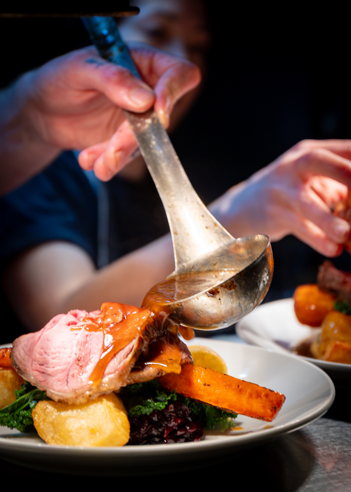 bargeeast_burnsnight-200