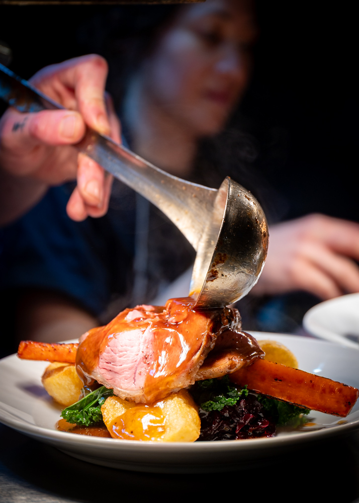 bargeeast_burnsnight-203