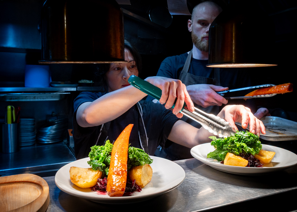 bargeeast_burnsnight-221