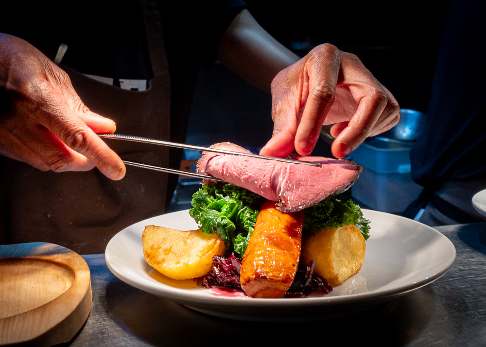 bargeeast_burnsnight-224