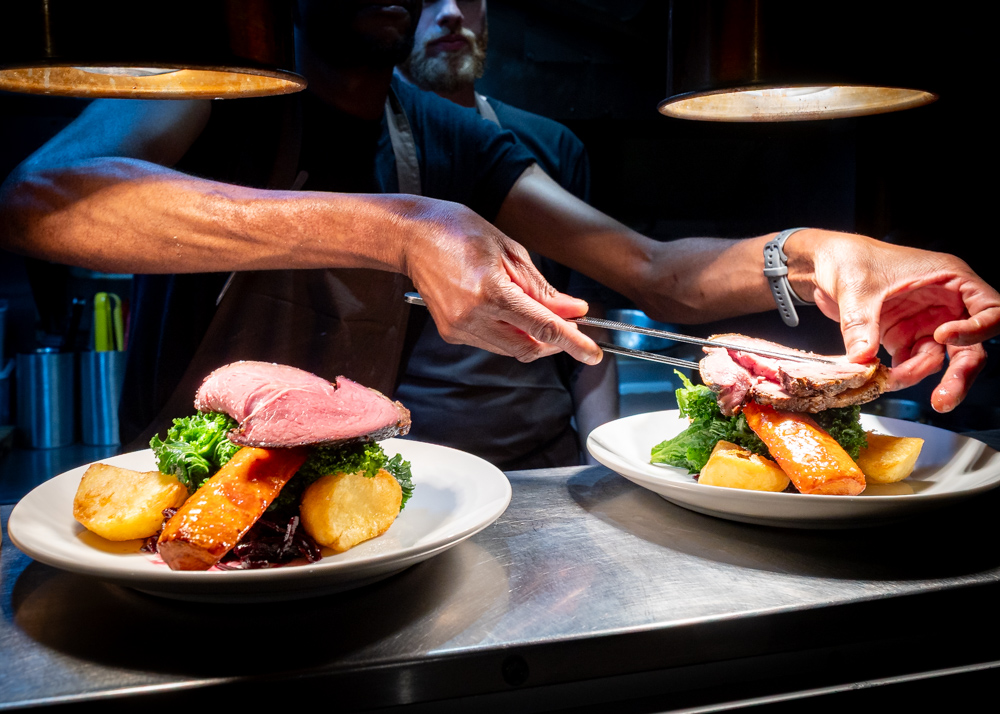 bargeeast_burnsnight-228