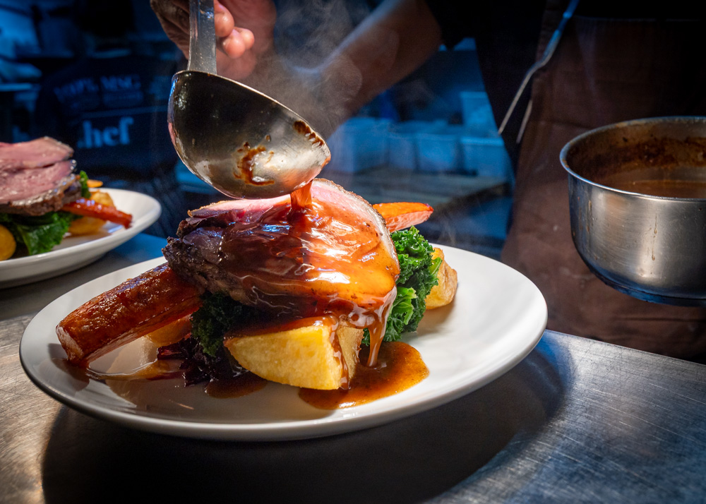 bargeeast_burnsnight-234