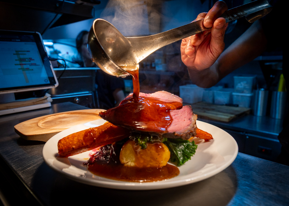 bargeeast_burnsnight-242