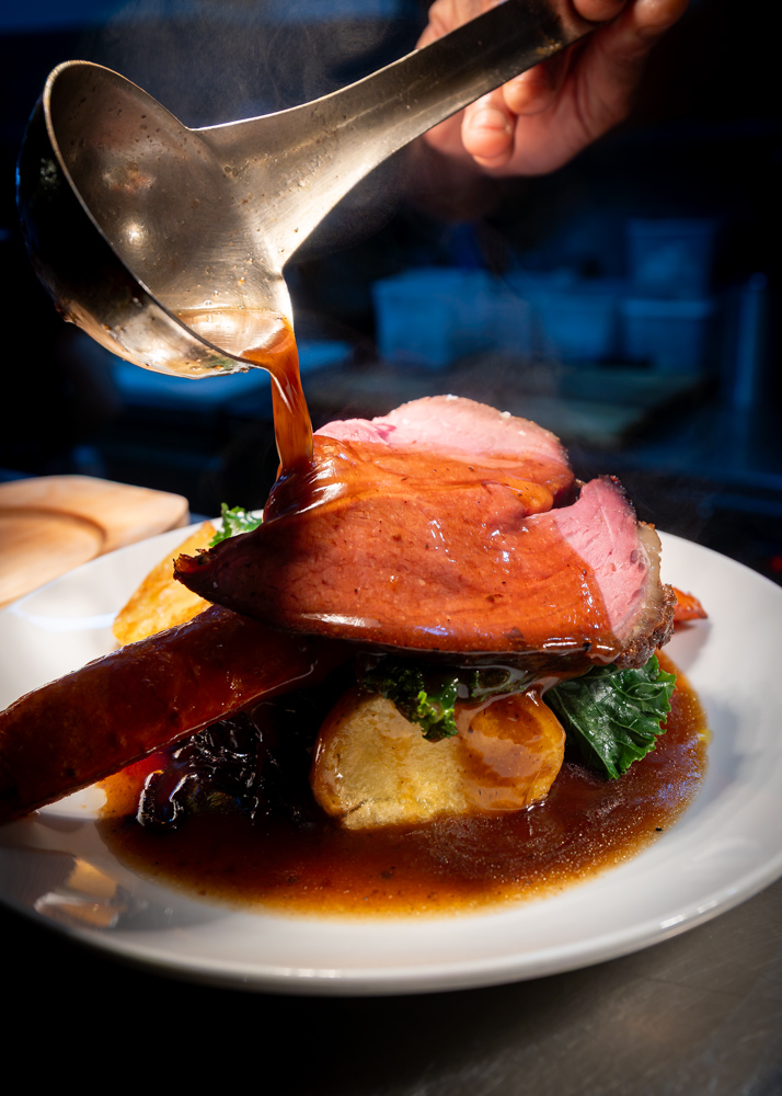 bargeeast_burnsnight-246